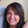 Suzanne Ottinger