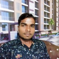 Akash Gautam