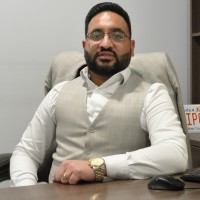 HARJ SAGGU