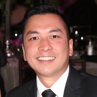 Victor Lui