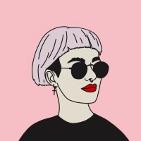Mary Limonava