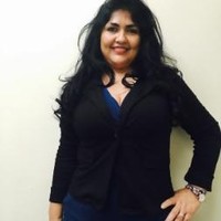 Rosario Almonte