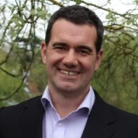 Andy Howe