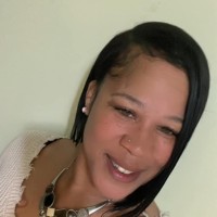 Shanna Huff-Green