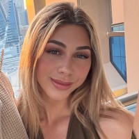 Mathilde Sibilot