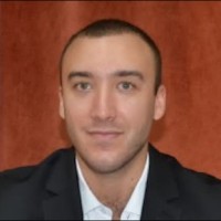 Fayçal Adam Sayah