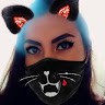 Ingrid Patricio