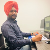Tarandeep Singh