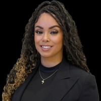 Ann Marie Maldonado