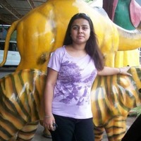 Deepika Aggarwal