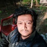 Sanjoy Das