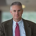 Mark Canada