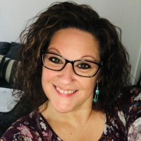 Jennifer Clouthier