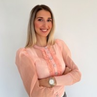 Ivana Dimić