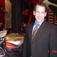 Howard Mansdorf