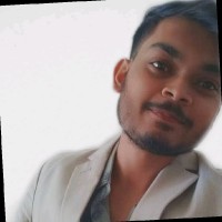 Shubham Naregal