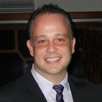 Mateus Batista Fucks