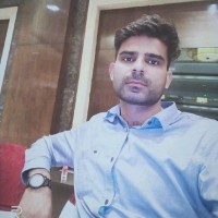 Rajesh Pappy