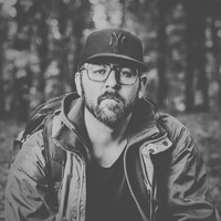 Fredrik Syrén