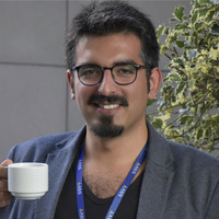 Tansu Şahin