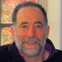 David Zwerling
