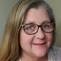 Christine Rutledge