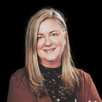 Kathleen Horn Clevenger