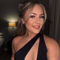 Hannah Carling