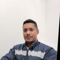 David Urueta Lora