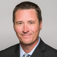 Ryan Sturgis