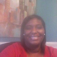 Yolanda Mapp-Clark