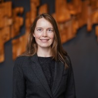 Edita Liutkevičiūtė