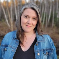 Tara Mackenzie