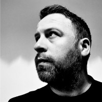 Lee Maguire