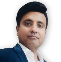 Akash Chandrakar