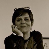 Anne Leclair