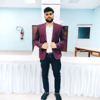 Deepak Kushwaha