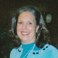 Catherine Mayhew