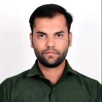 Prashant Khairnar