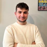Lorenzo Ciarmoli