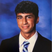 Abinav Pillai