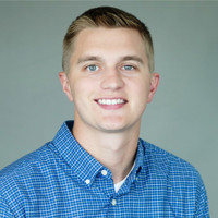 Ryan Wunderlich