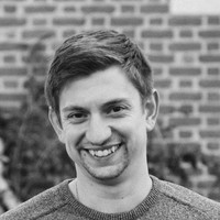 Kevin Pilotti BSN RN