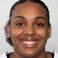 Bre Scott