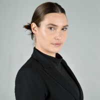 Katie Sargent