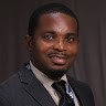 THOMAS OLUWAFEMI