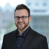Dan Buchanan, MSc, MPH