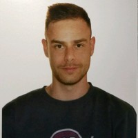 Adriano Gulino
