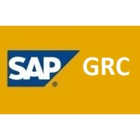 Sap Techies