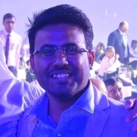 hem kamdar